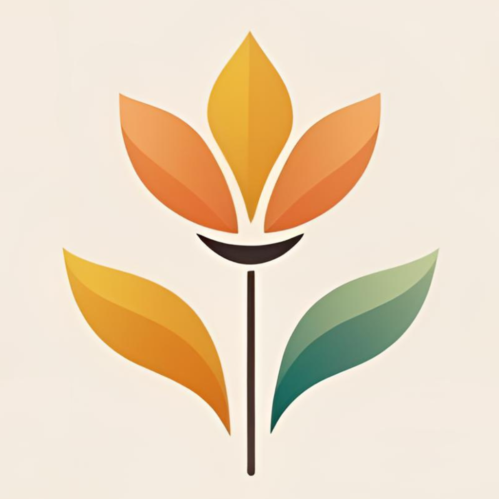 Bloom Logo